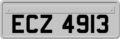 ECZ4913
