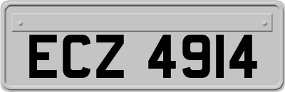 ECZ4914