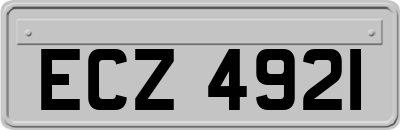 ECZ4921
