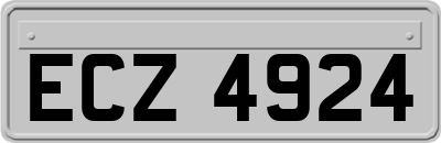 ECZ4924