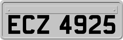 ECZ4925