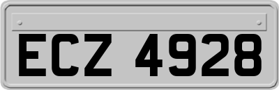 ECZ4928