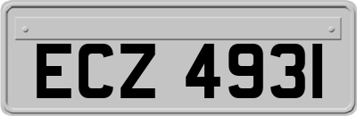 ECZ4931