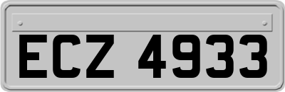 ECZ4933