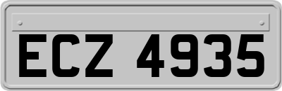 ECZ4935