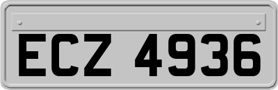 ECZ4936
