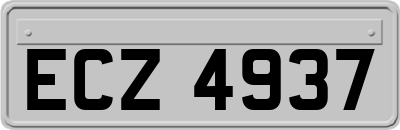 ECZ4937