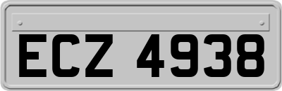 ECZ4938