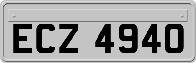 ECZ4940