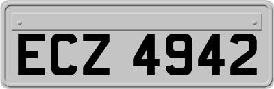 ECZ4942