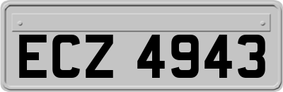 ECZ4943