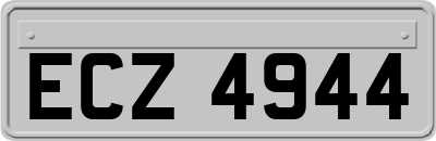 ECZ4944