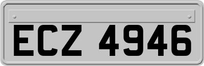 ECZ4946