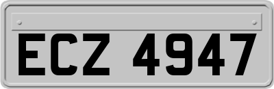 ECZ4947