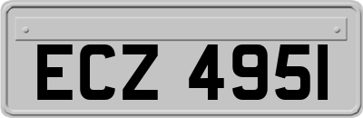 ECZ4951
