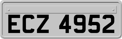ECZ4952