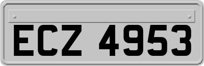 ECZ4953