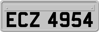 ECZ4954