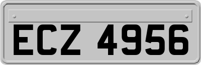 ECZ4956
