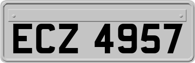 ECZ4957