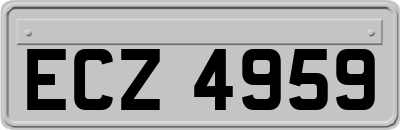 ECZ4959