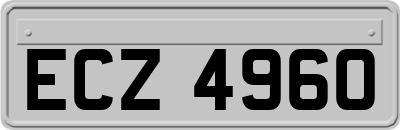 ECZ4960