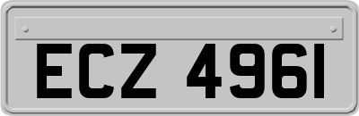 ECZ4961