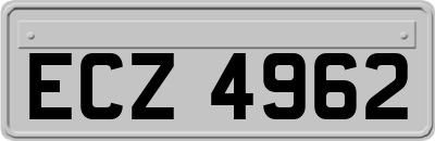 ECZ4962