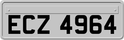 ECZ4964