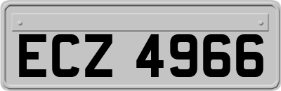 ECZ4966
