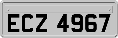 ECZ4967