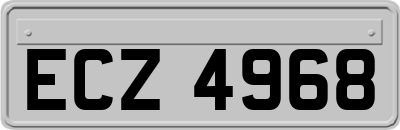ECZ4968