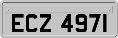 ECZ4971