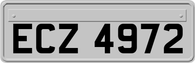 ECZ4972