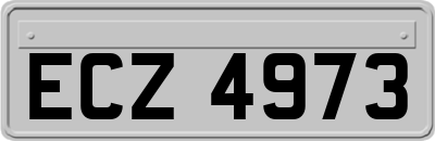 ECZ4973
