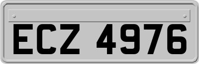 ECZ4976