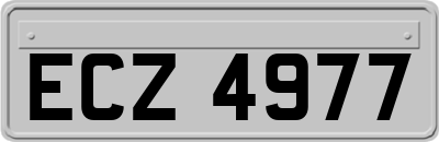 ECZ4977