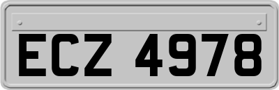 ECZ4978