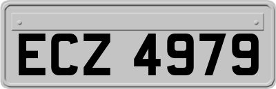 ECZ4979