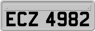 ECZ4982