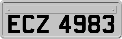 ECZ4983