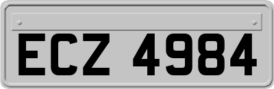 ECZ4984