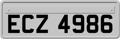 ECZ4986