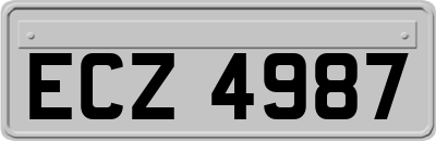 ECZ4987