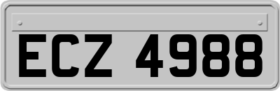 ECZ4988