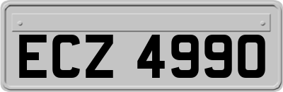 ECZ4990
