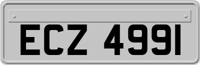 ECZ4991