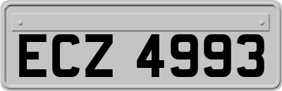 ECZ4993