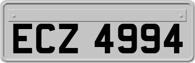 ECZ4994