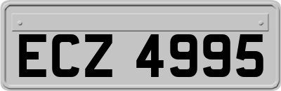 ECZ4995